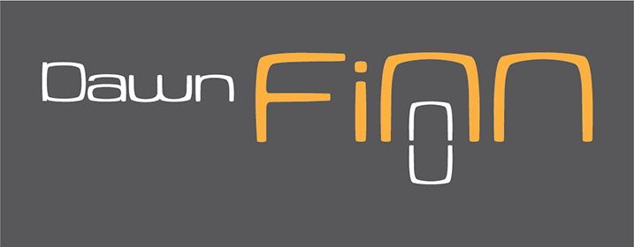 Dawn Finn Logo