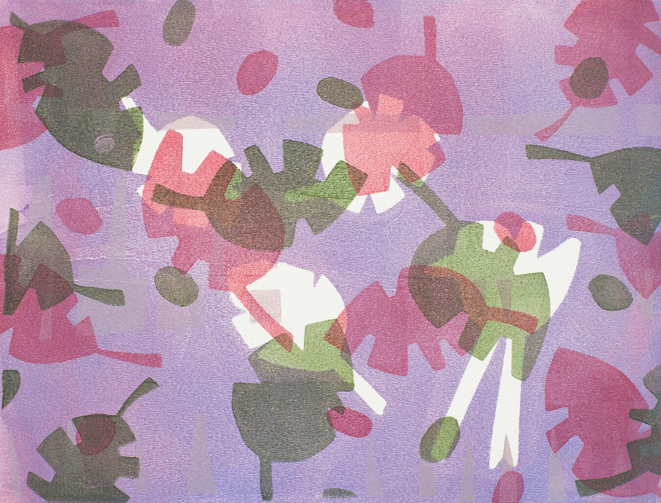 Dawn Finn Print 2