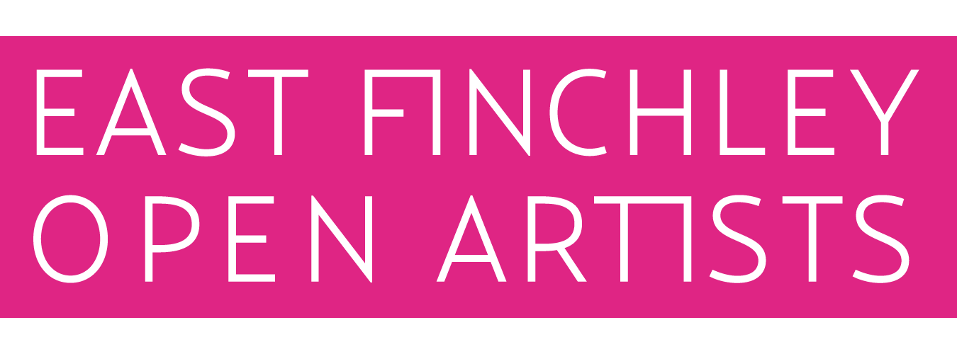 EFOA Vector logo