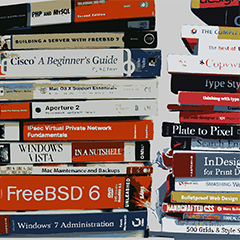 IT books 1