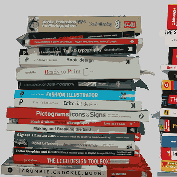 books2